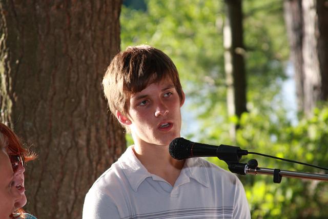 Peter Nowak 039.JPG